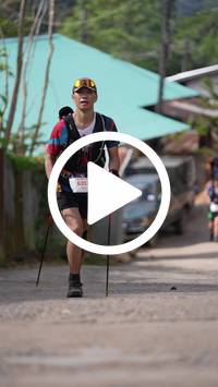 BIB:  <button type="button" onclick="openModal(27607499)" class="btn btn-primary btn-sm float-right" data-toggle="modal" data-target=".modal-high-quality">
                <i class="fa fa-download"></i> Download
                </button>